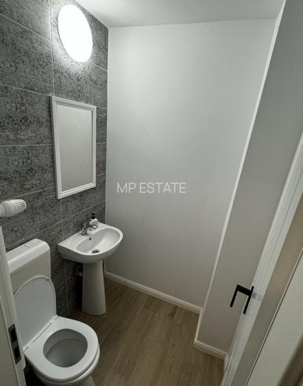 Apartament 3 camere  Dristor/Boiler/5 min Metrou - 8