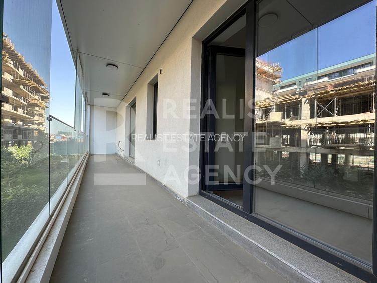 Vânzare, apartament, 2 camere, First Estates Pipera, București - 10