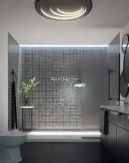 2 camere | premium | STB 8 minute | lift | Iunie 2026 - 2