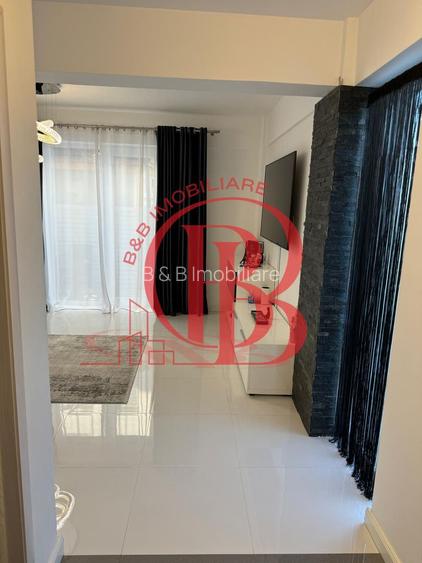 Casa complet mobilata 5 camere 3 bai Theodor Pallady - 2