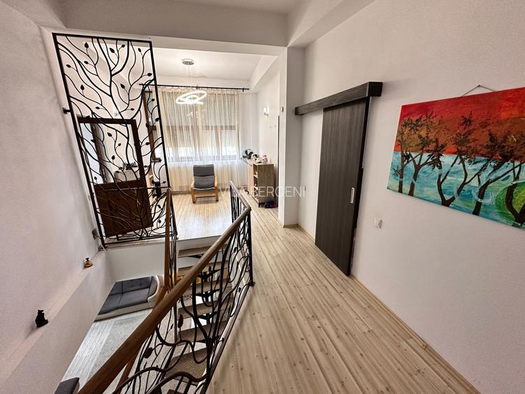 CASA LA CHEIE ! DIRECT PROPRIETAR - 4