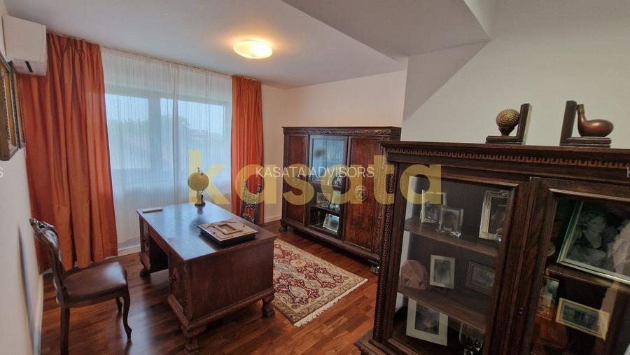 Duplex Unicat 188 mp, Sisesti-Jandarmeriei - 26