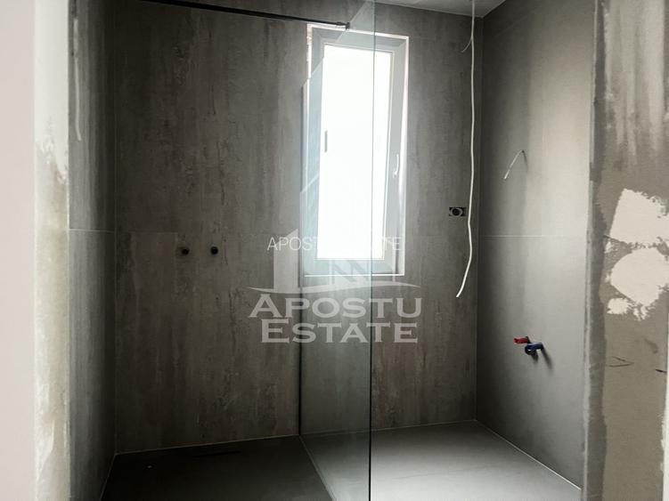 Duplex cu 4 camere, de vanzare, P+E, In Dumbravita - 7