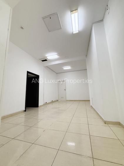 Spatiu cu vizibilitate pentru diverse tipuri de business - 5