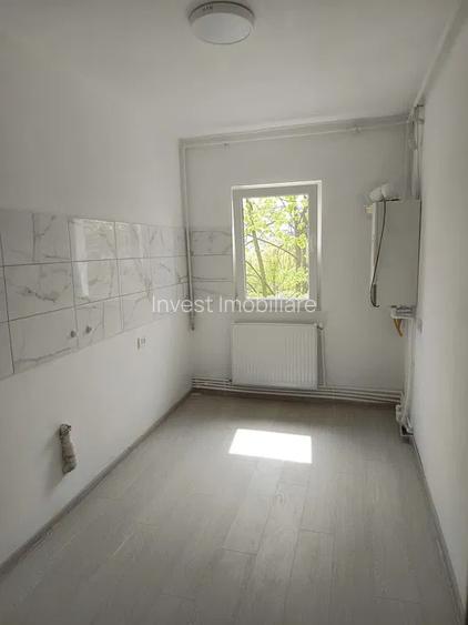 De vanzare! 2 CAMERE, DECOMANDAT, zona Belvedere, Iasi - 4