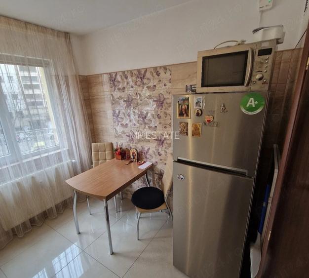 Apartament 3 camere Dristor/  Metrou Dristor 1 minut - 14
