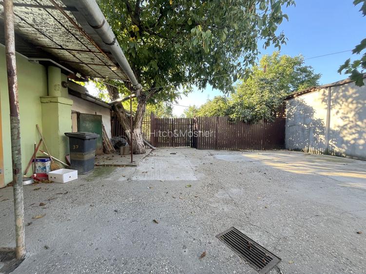 Casă de vânzare în Ronat – comision 0% - 21