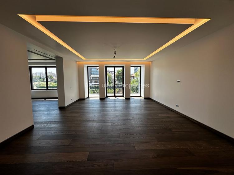 ZONA KISELEFF I FOR RENT - 13