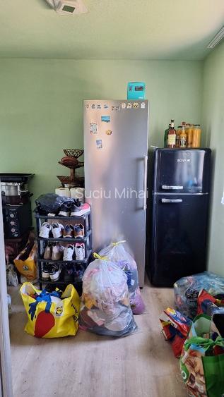 Vand casa  comuna iratosu  judet arad situat la 17km de arad  - 5