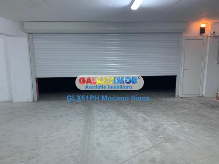 Inchiriere spatiu birou 130 mp + anexe, bloc nou, Vest, Ploiesti - 4