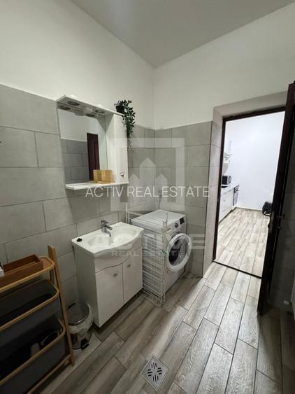 Birouri P-ta Unirii - 11