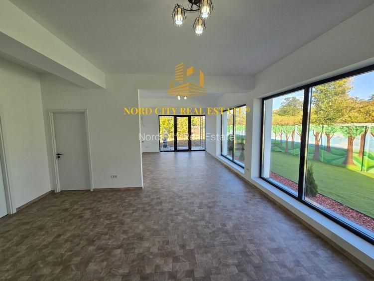 Vila Snagov / Dezvoltator / accept schimb - 9