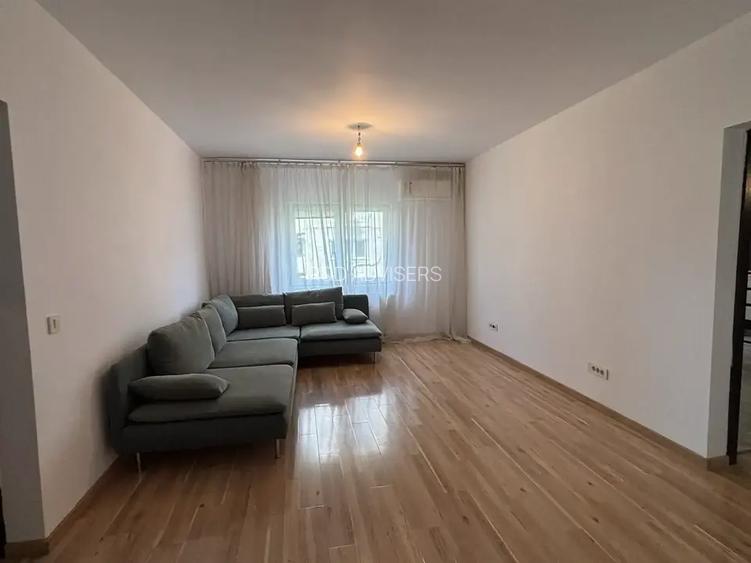 Apartament 4 camere 13 Septembrie - Prosper Disponibil imediat - 7