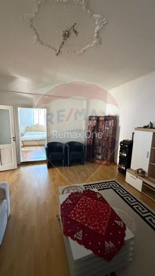 Casă de vânzare in Axente Sever,  nr. 557 jud. Sibiu, 4 camere - 8