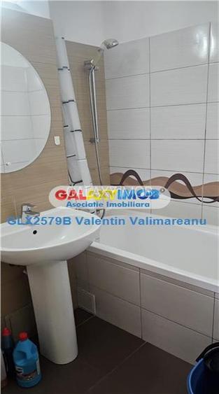 Vanzare Garsoniera Mobilata Vitan!  G20 - 13