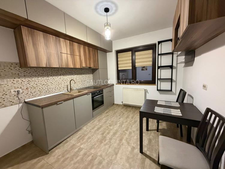 Casa/ Curte/ Dobroesti - 8