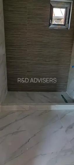 Casa De Vanzare Afumati |Super Oferta | Incalzire Pardoseala - 7