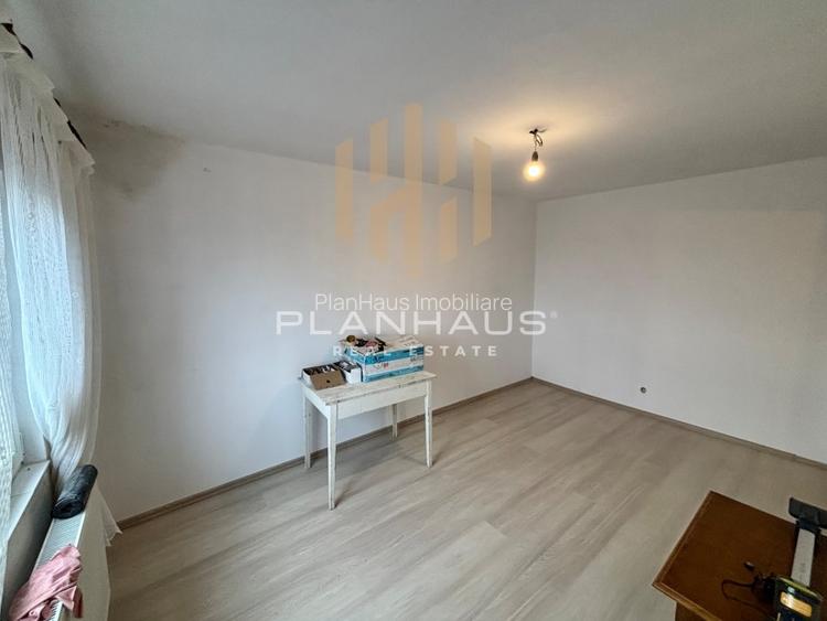 Garsonieră - renovată, zona Dragoș Vodă - 3