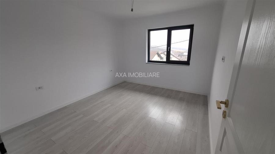 Intabulata!Asfalt,Casa REDIU,4 camere,Beci,Teren 400mp,0% Comision - 13