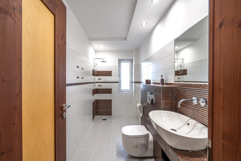 ELEGANȚĂ ȘI CONFORT | DESIGN AMERICAN | BRAYTIM - 6