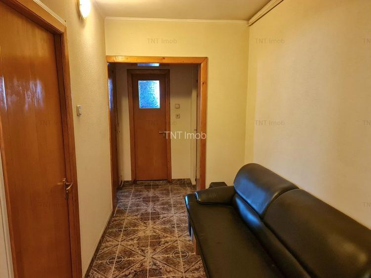 Apartament tip duplex Militari metrou Pacii, comision 0 ! - 37