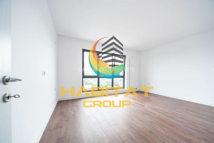 Apartament 3 Camere Finisaje Lux Drumul Binelui Kaufland - 2