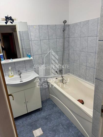 Apartament 2 camere , Complexul Studentesc - 6