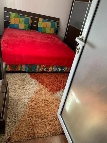 Exclusivitate Casa individuala zona centrala - 13