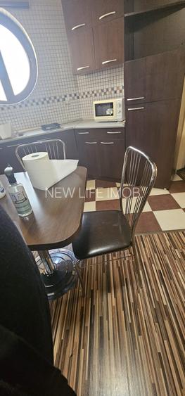 Ocazie ! Hotel P+6 , lift - 7