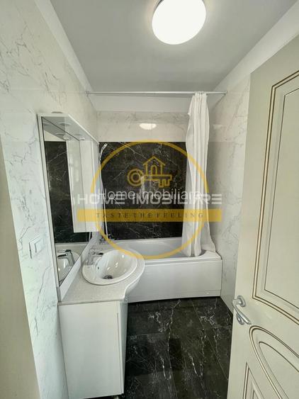 Casa Individuala Mutare Imediata Finalizata Intabulata - 24