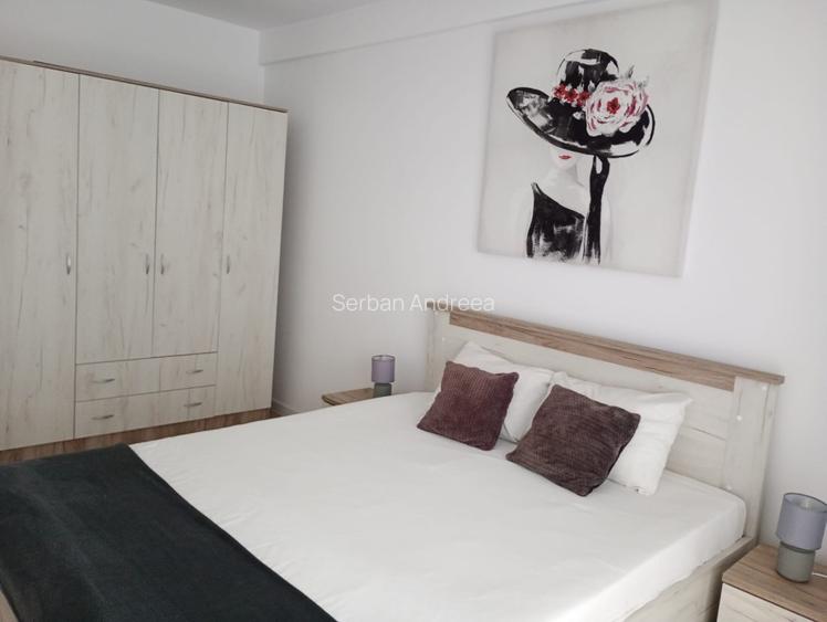 Apartament 3 camere la prima inchiriere - 7