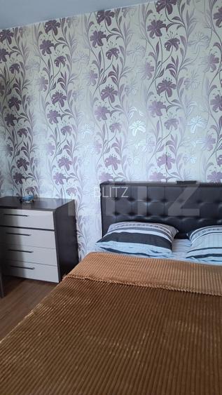 Apartament 2 camere decomandate de vanzare – Marasti, zona centrala - 6