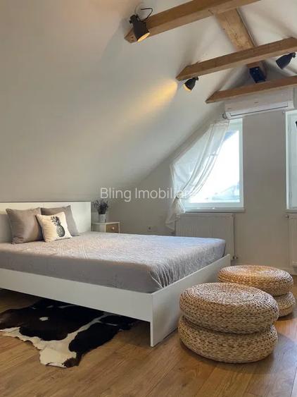 Modern & Confortabil | 2 Camere Decomandate + Parcare | Buna Ziua - 4