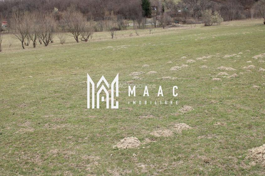 Pământ I Fereastră către Eternitate în  Transilvania - 18