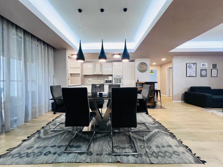 Vanzare Apartament Modern 4 Camere Iancu Nicolae - 7