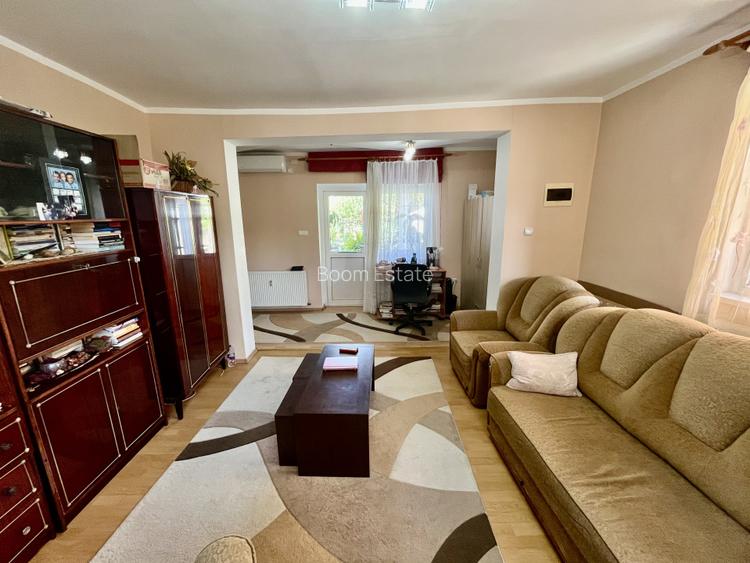 Direct Proprietar, Timisoara, Comision 0% - 5