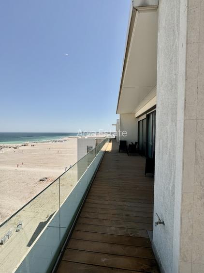 PENTHOUSE Exclusivist 8 camere | 519 mp | 2 parcari | Caelia | Mamaia |Constanta - 12