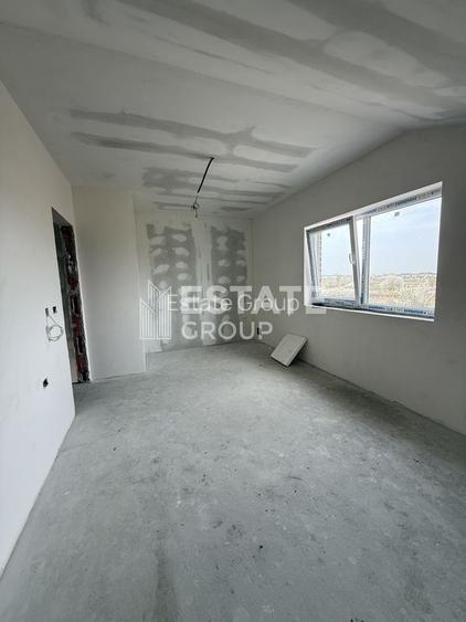 Duplex Mosnita Noua, posibilitate alegere finisaje, Comision 0 - 10