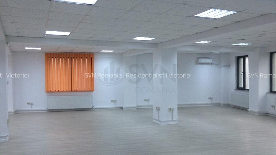 REC0003723 Spatiu Birouri - Cotroceni - Gradina Botanica - 18