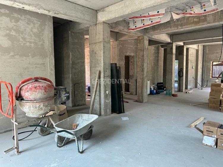 Casa 900 mp Pipera Iancu-Nicolae - 18