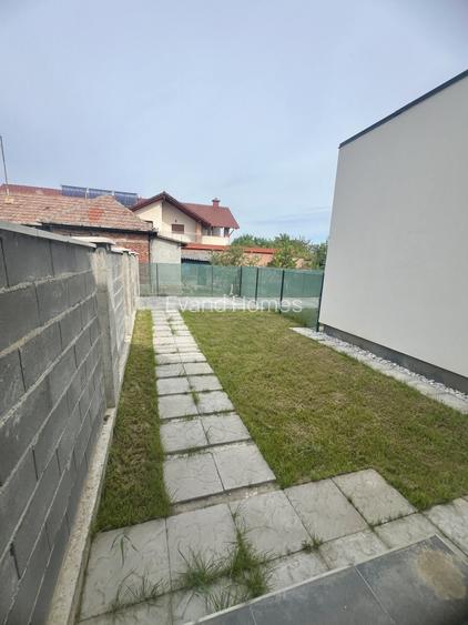 Duplex 4 camere - Finisaje premium - Timisoara - 7
