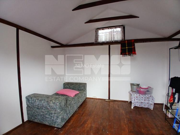 Teren De Vânzare I Suceava I 50.000 euro - 6