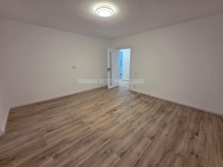 Baba Novac intersectie Campia Libertatii, 5 minute parc IOR, mall, centrala - 9