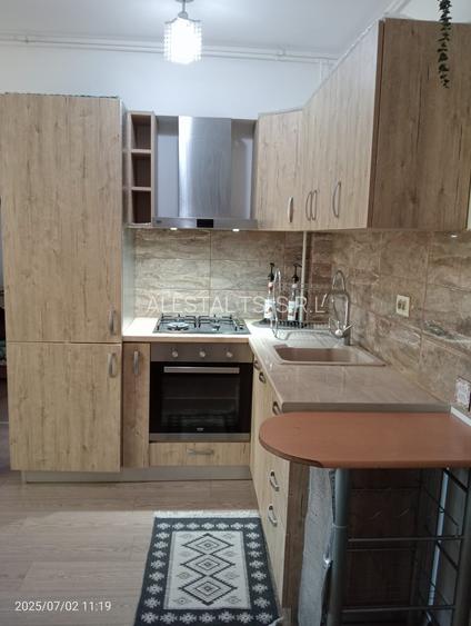 doua camere complex Atlantis - pet friendly - 8