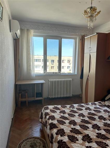 Apartament 2 camDec Bulevard. Alexandru-Iasi 75000 E - 3