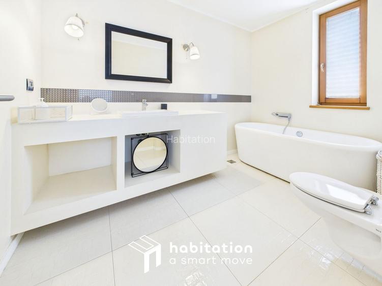 Casă tip triplex în Dumbrăvița, P+E, 3 camere - Tur virtual disponibil - 30