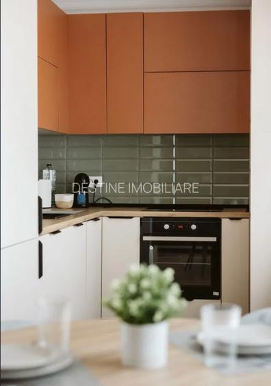 Hotel Marriott-Catedrala | 2 cam | 74mp + 107mp terasa | Mansarda | 296.000 euro - 7