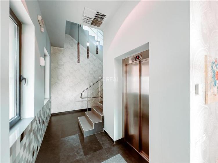 Piata Victoriei | Titulescu | de la 150 mp - 9