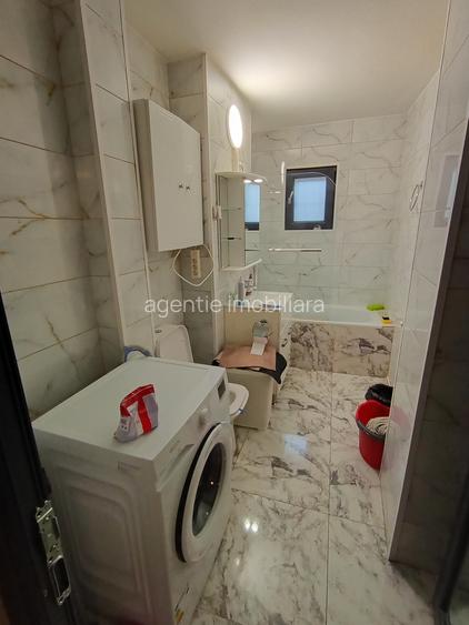 2 camere decomandat Renovat -Far - parter - 12