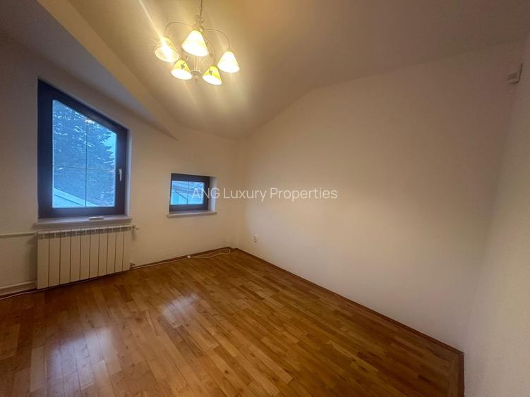 Inchiriere vila, 8 camere, Floreasca - 3